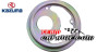 big pressure plate Kazuma jaguar 500CC