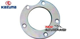 Pressure plate Kazuma jaguar 500CC