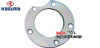 Pressure plate Kazuma jaguar 500CC