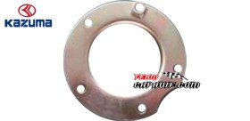 Piastra inferiore Kazuma jaguar 500CC