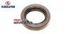Oil Seal 25x38x7 KAZUMA JAGUAR 