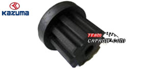 Wendegetriebe SHACKLE BUSH KAZUMA JAGUAR 500CC