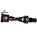 Filtre a air XY260ST-XYKD260-1 -XYKD260-2