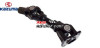POSTERIORE ALBERO DI TRASMISSIONE KAZUMA JAGUAR 500CC