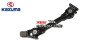 Arbre transmission arrière KAZUMA JAGUAR 500L