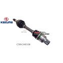 Filtre a air XY260ST-XYKD260-1 -XYKD260-2