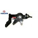 Filtre a air XY260ST-XYKD260-1 -XYKD260-2