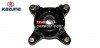 front rear wheel hub  KAZUMA JAGUAR 500CC