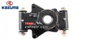 BRACKET MOUNT-HINTERRAD KAZUMA JAGUAR 500CC