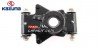 BRACKET MOUNT-HINTERRAD KAZUMA JAGUAR 500CC