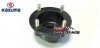 Alloy Nabe Hinterrad KAZUMA JAGUAR 500CC