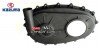 Clutch Inside cover KAZUMA JAGUAR 500CC