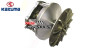 front clutch pully KAZUMA JAGUAR 500CC