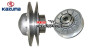 Rear clutch pulley KAZUMA JAGUAR 500CC