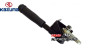 GEAR SHIFT LEVER KAZUMA JAGUAR 500CC