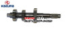 Mainshaft gear KAZUMA JAGUAR 500CC