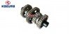 Cambio de marchas CONJUNTO kazuma jaguar 500CC