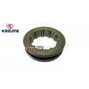 Filtre a air XY260ST-XYKD260-1 -XYKD260-2