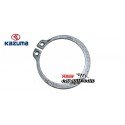 Filtre a air XY260ST-XYKD260-1 -XYKD260-2