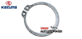 SNAP RING FOR SHAFT KAZUMA JAGUAR 500CC