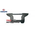 Filtre a air XY260ST-XYKD260-1 -XYKD260-2
