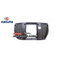 Filtre a air XY260ST-XYKD260-1 -XYKD260-2