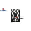 Filtre a air XY260ST-XYKD260-1 -XYKD260-2