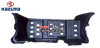 right foot guard KAZUMA JAGUAR 500 L