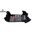 Filtre a air XY260ST-XYKD260-1 -XYKD260-2