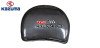 asiento trasero KAZUMA JAGUAR 500 L