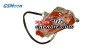 sinistra Indicatore faro anteriore XY260ST