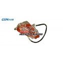 Filtre a air XY260ST-XYKD260-1 -XYKD260-2