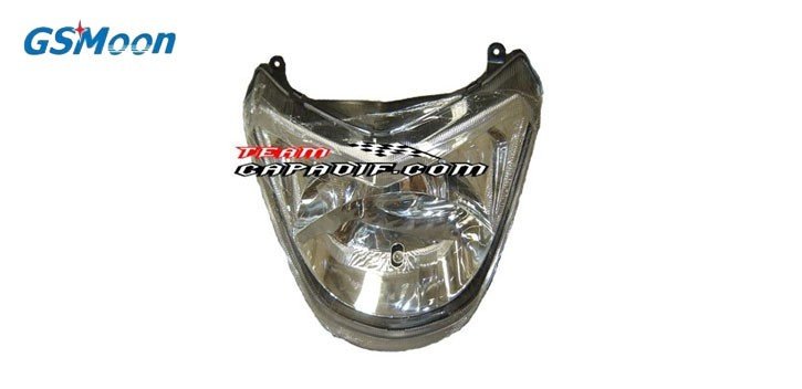 faros XY260ST