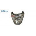 Filtre a air XY260ST-XYKD260-1 -XYKD260-2
