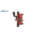 Filtre a air XY260ST-XYKD260-1 -XYKD260-2