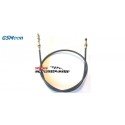 Filtre a air XY260ST-XYKD260-1 -XYKD260-2