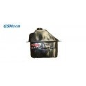 Filtre a air XY260ST-XYKD260-1 -XYKD260-2