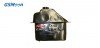 Fuel Tank XYST260 