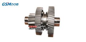 MIDDLE SHAFT GSMOON