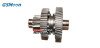 MIDDLE SHAFT GSMOON