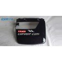 Luftfilter XY260ST-XYKD260-1 -XYKD260-2