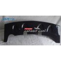 Air Filter XY260ST-XYKD260-1 -XYKD260-2