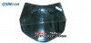 PARABREZZA XY260ST