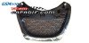 ANTES Carenne XY260ST