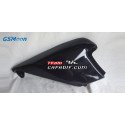 Luftfilter XY260ST-XYKD260-1 -XYKD260-2