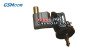 BLOCCASTERZO XY260ST