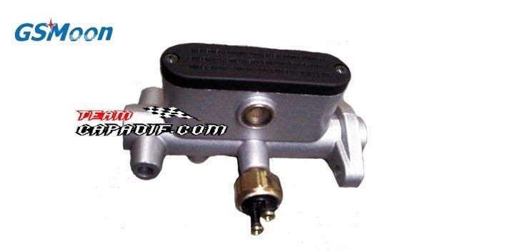 Maitre cylindre de frein GSMOON XYJK800 