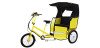 Cyclo risciò