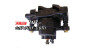 brake cylinder, front left XYUTV800 4WD