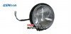 PHARE Buggy  260